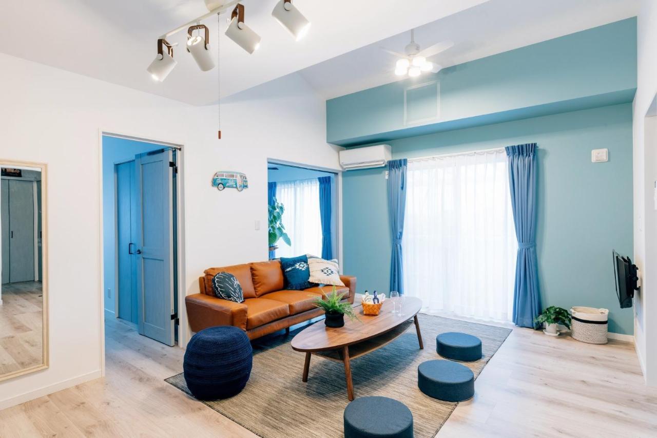 Nagisa No Shiroi Ie Laguna / Vacation Stay 73153 Isumi Luaran gambar